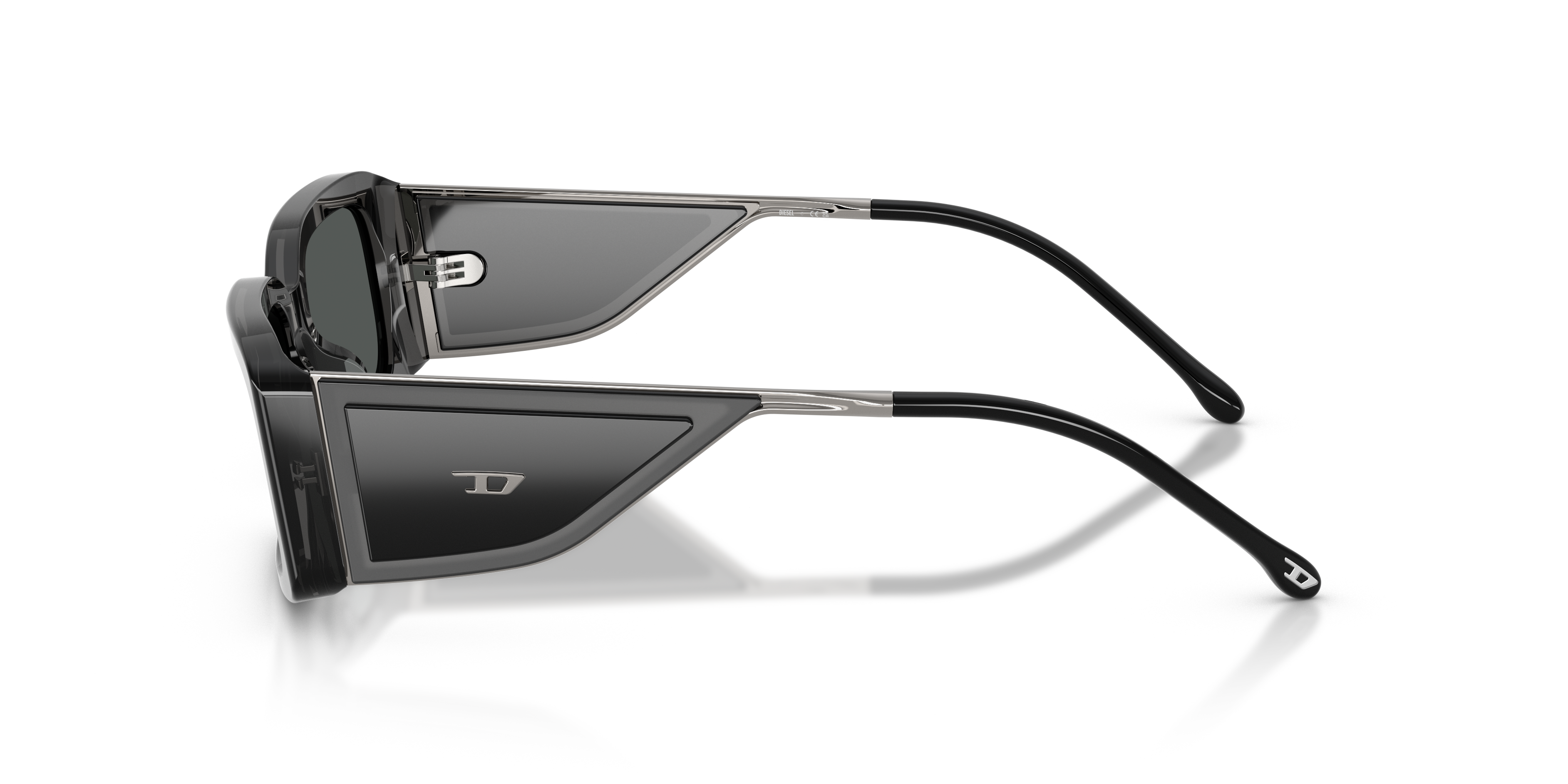 Diesel DL2017U 204487  